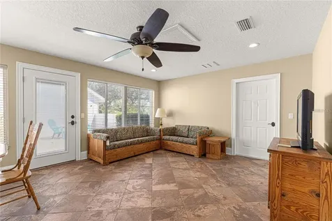 9120 SW 91st Terrace Ocala FL 34481