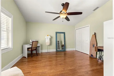 9120 SW 91st Terrace Ocala FL 34481