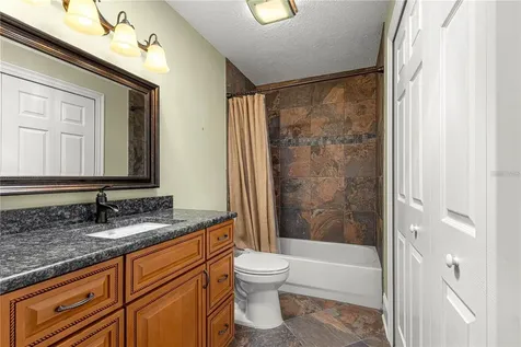 9120 SW 91st Terrace Ocala FL 34481