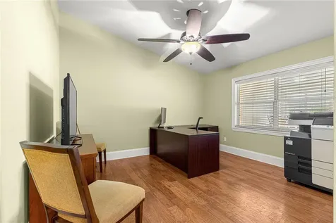 9120 SW 91st Terrace Ocala FL 34481