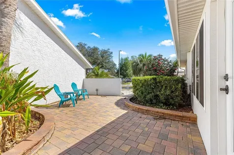 9120 SW 91st Terrace Ocala FL 34481