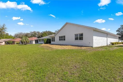 9120 SW 91st Terrace Ocala FL 34481