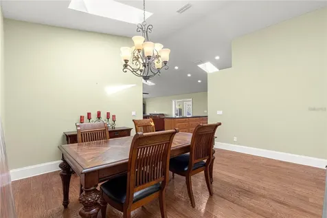 9120 SW 91st Terrace Ocala FL 34481