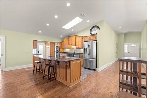 9120 SW 91st Terrace Ocala FL 34481