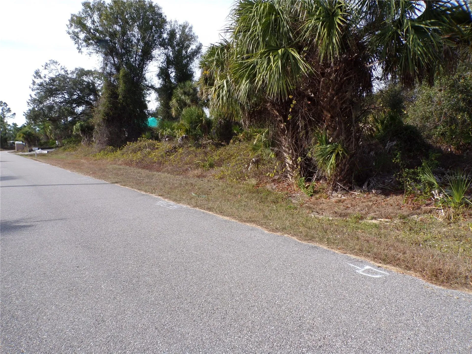 Brewster Road North Port FL 34288