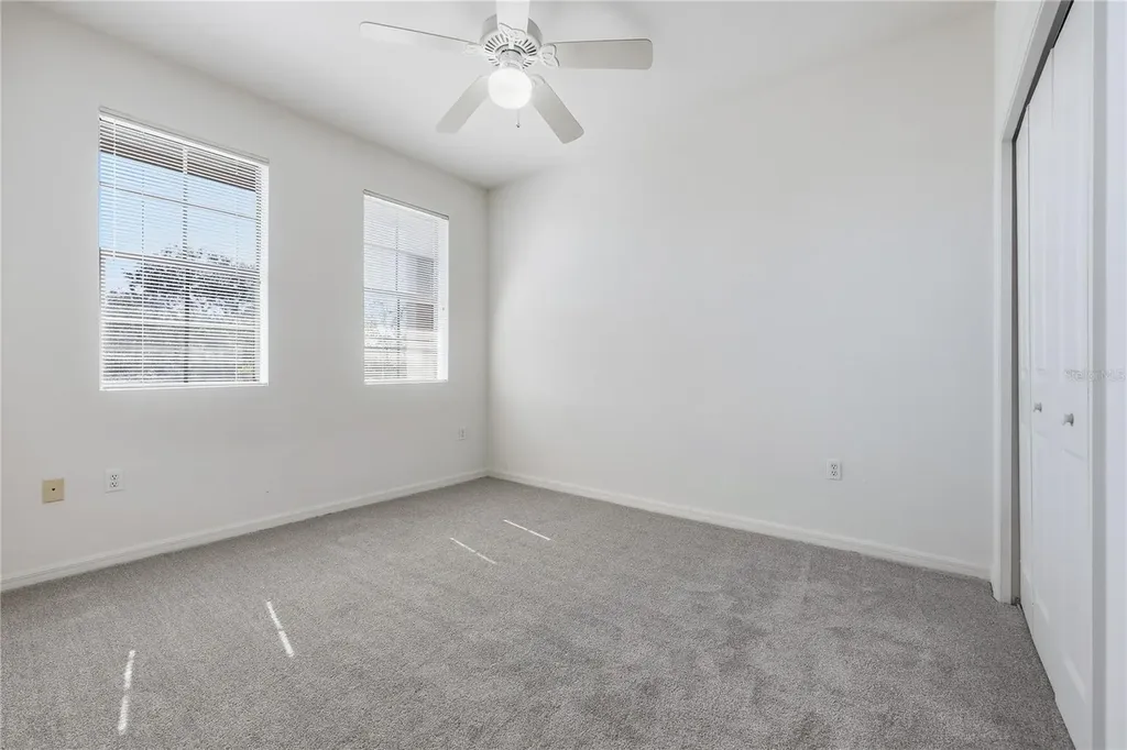 20 SW 6th Street Gainesville FL 32601