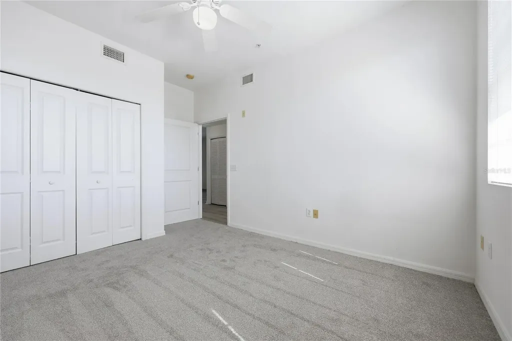 20 SW 6th Street Gainesville FL 32601