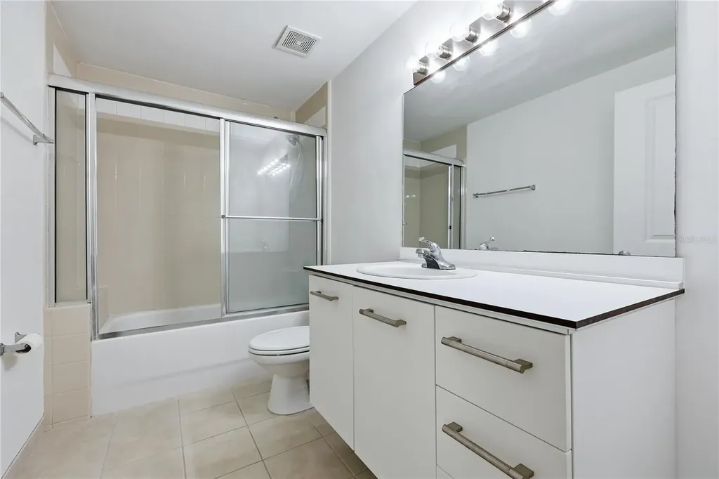 20 SW 6th Street Gainesville FL 32601