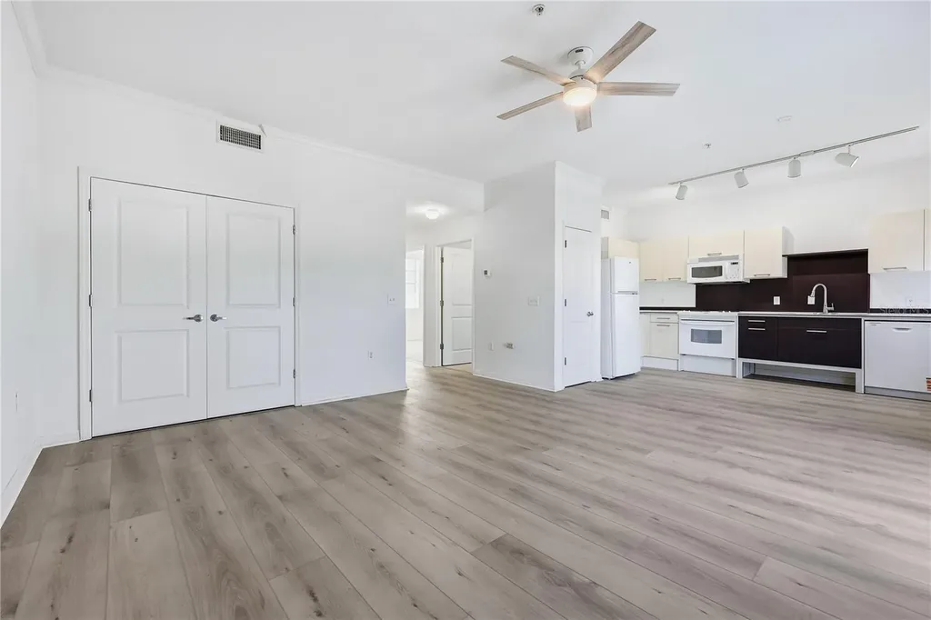 20 SW 6th Street Gainesville FL 32601