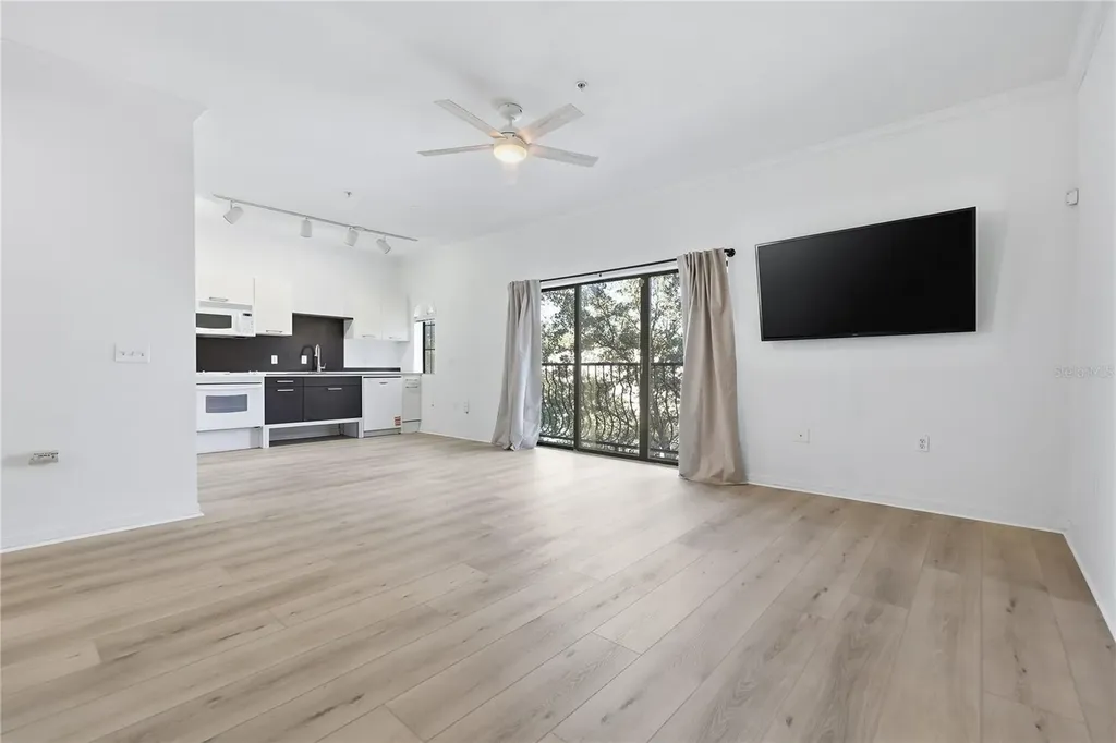 20 SW 6th Street Gainesville FL 32601