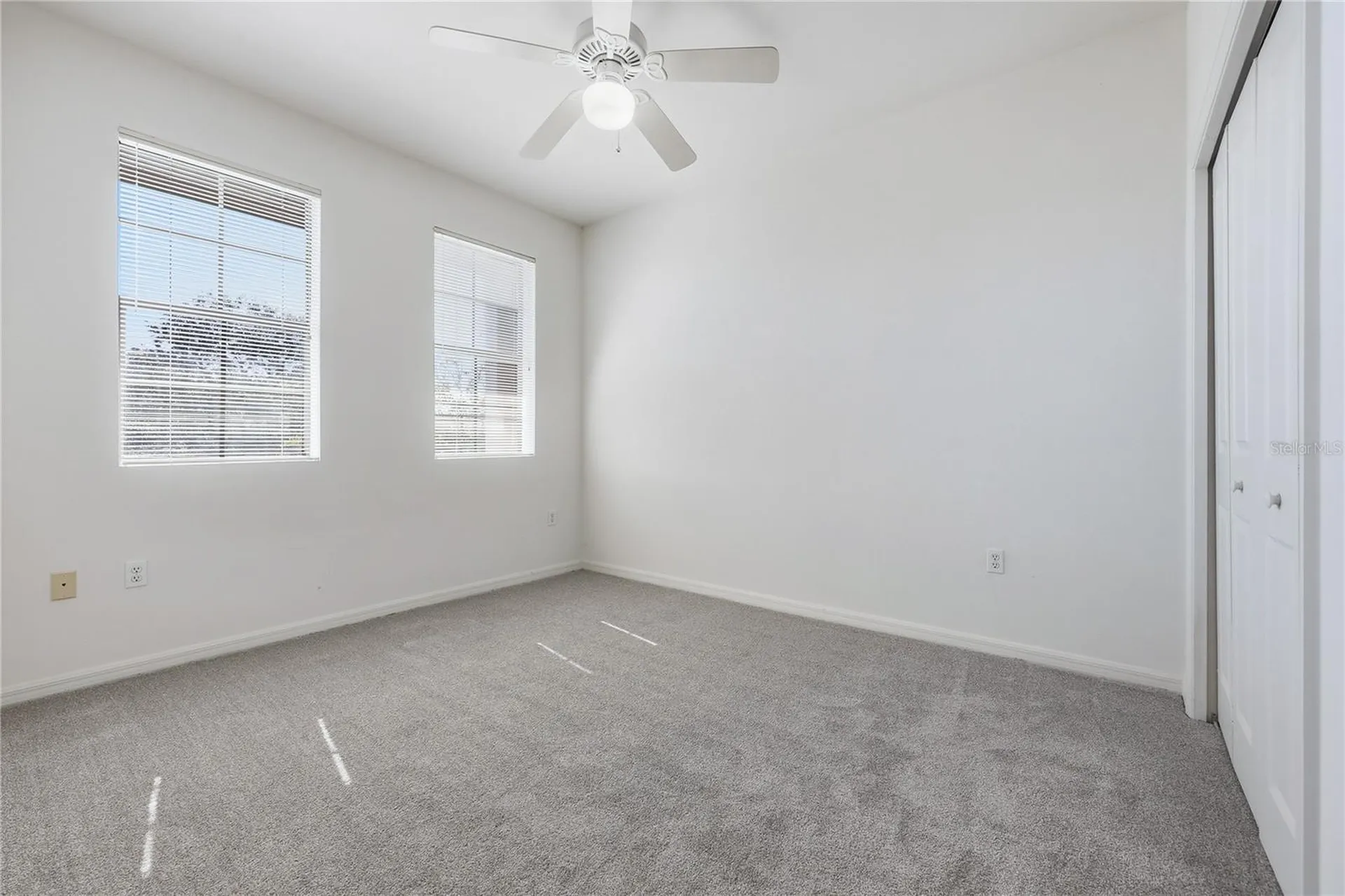 20 SW 6th Street Gainesville FL 32601