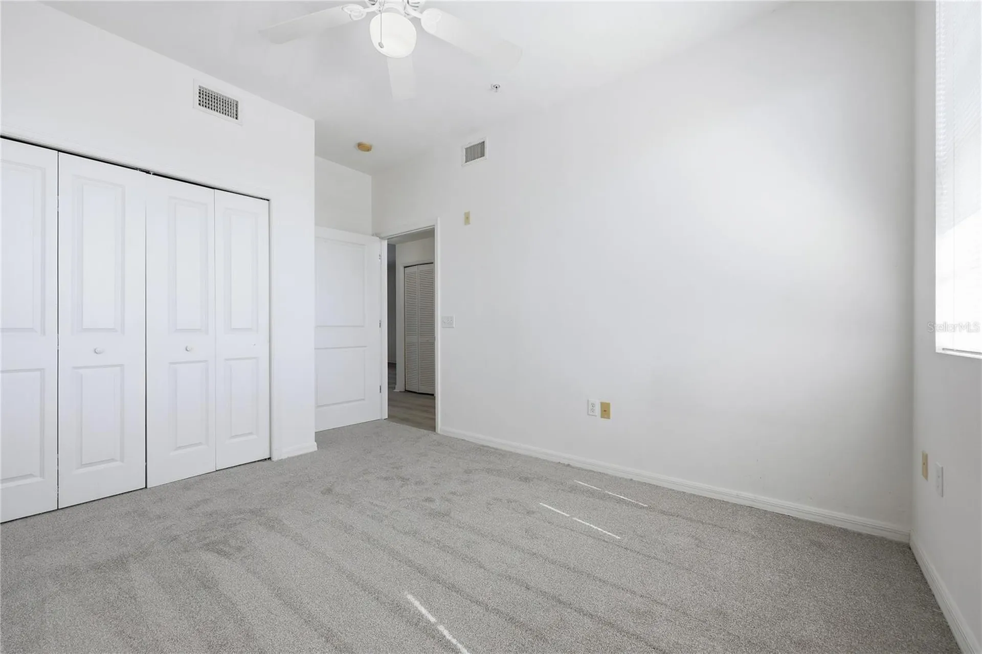 20 SW 6th Street Gainesville FL 32601