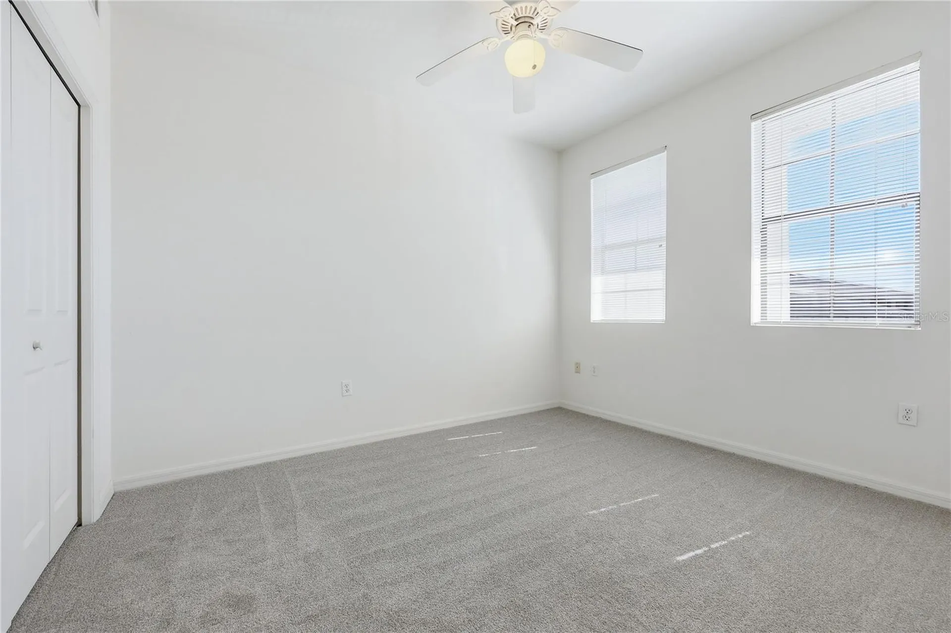 20 SW 6th Street Gainesville FL 32601