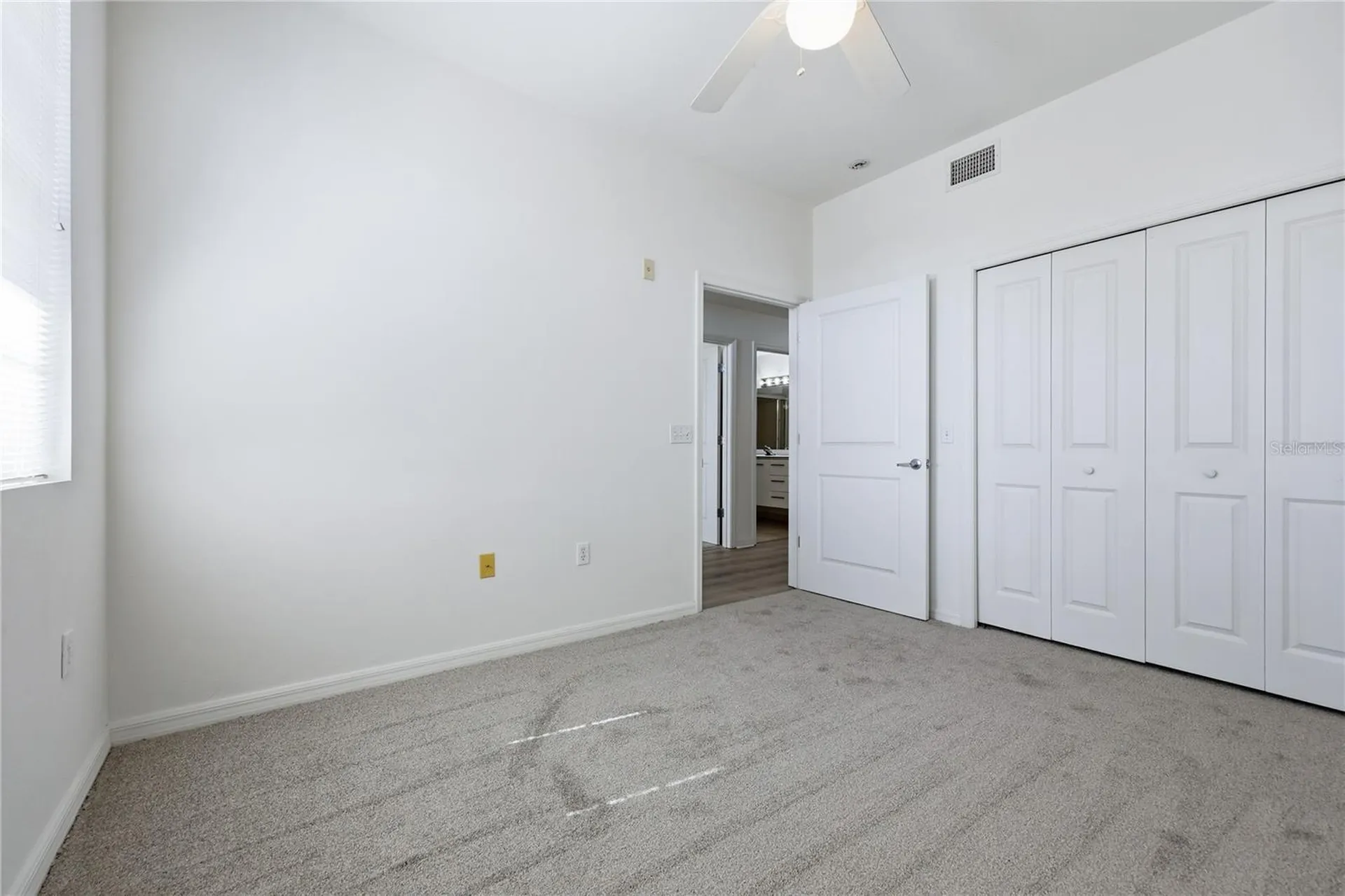 20 SW 6th Street Gainesville FL 32601
