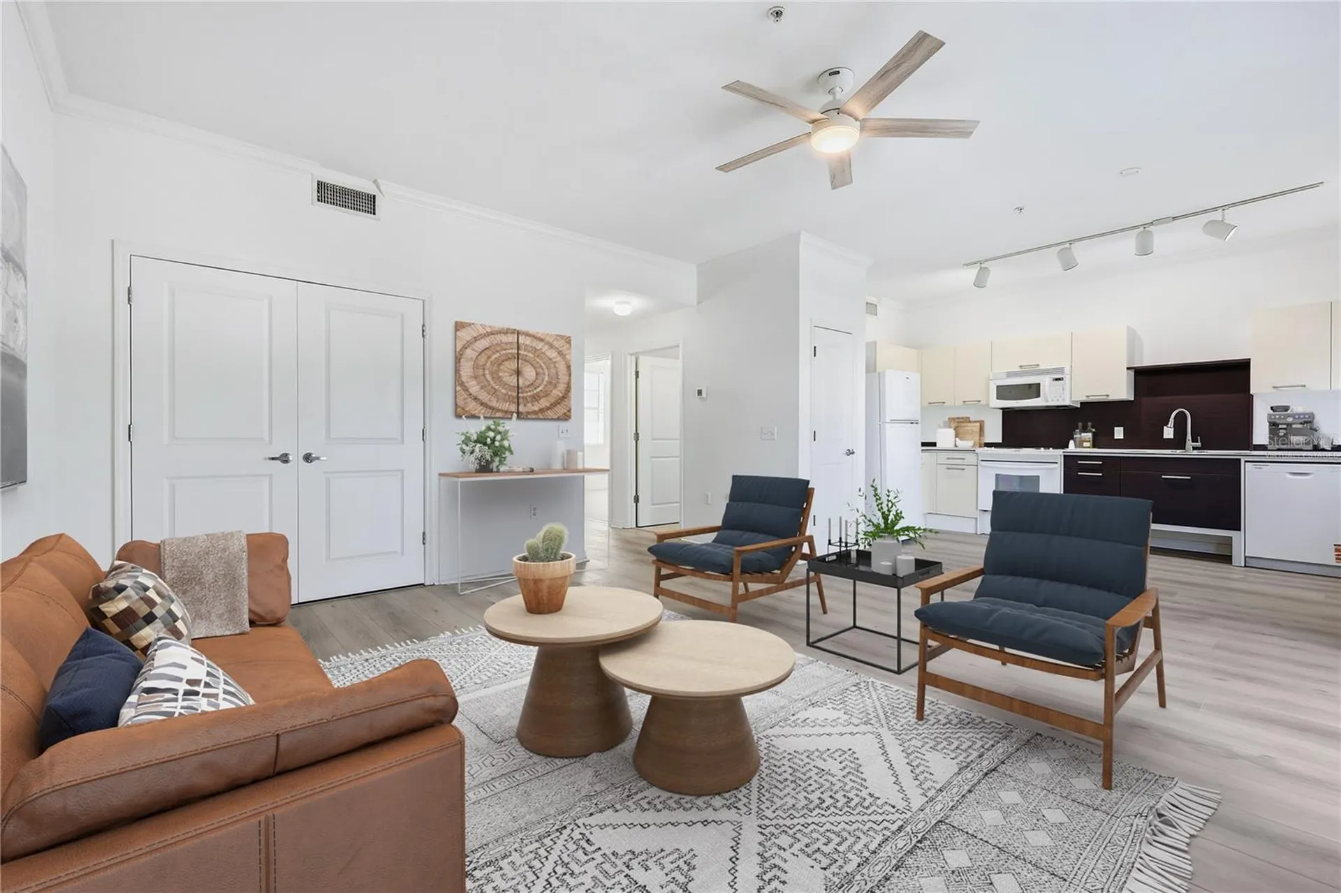 20 SW 6th Street Gainesville FL 32601
