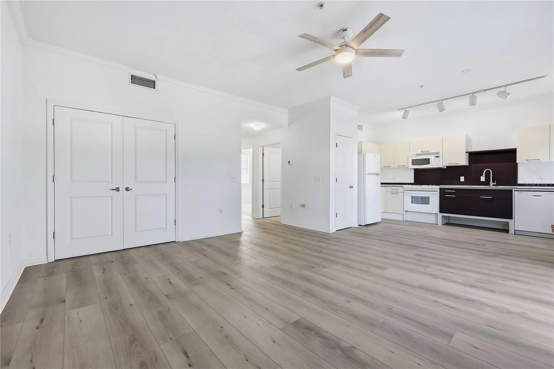 20 SW 6th Street Gainesville FL 32601