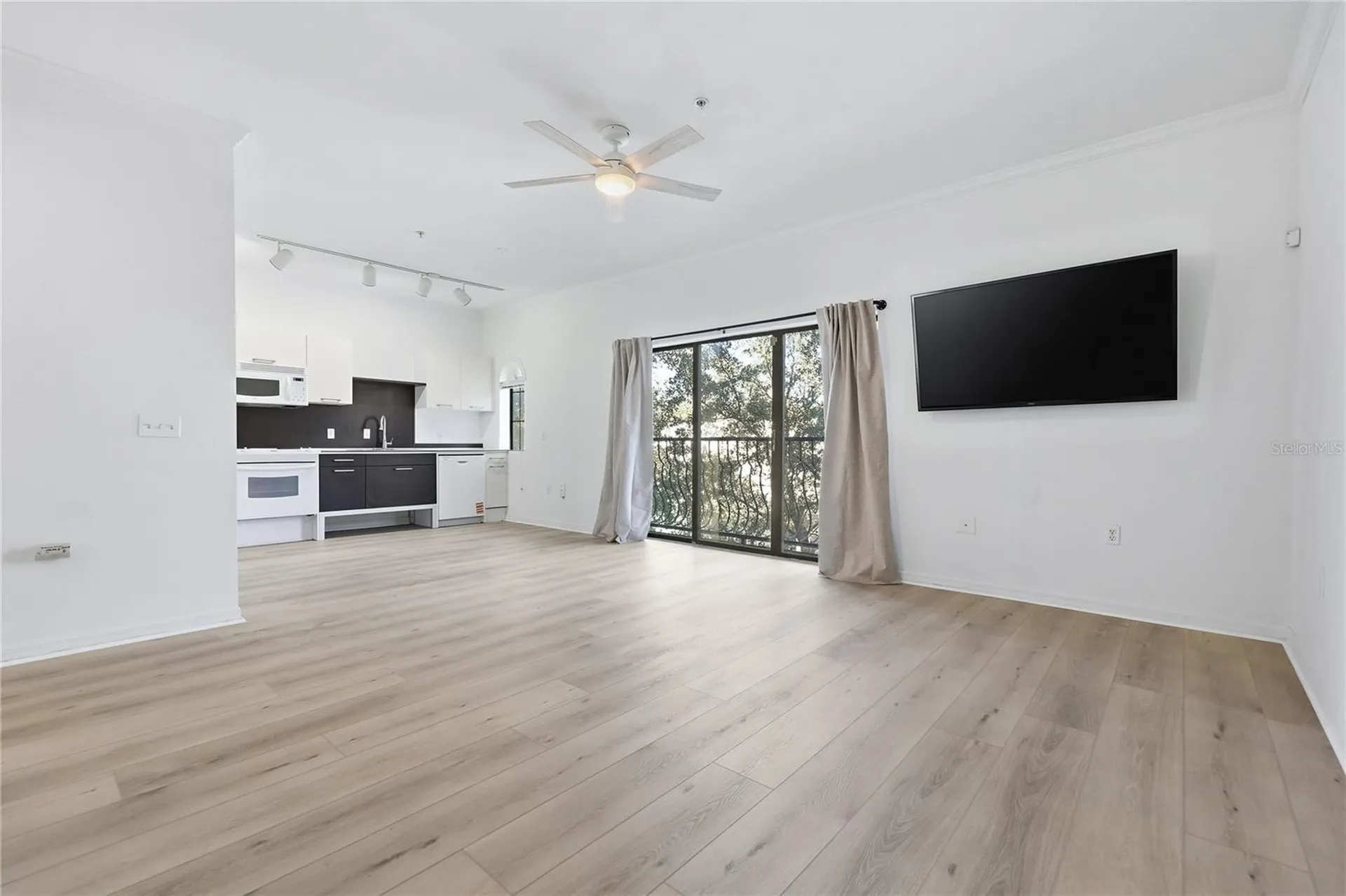 20 SW 6th Street Gainesville FL 32601