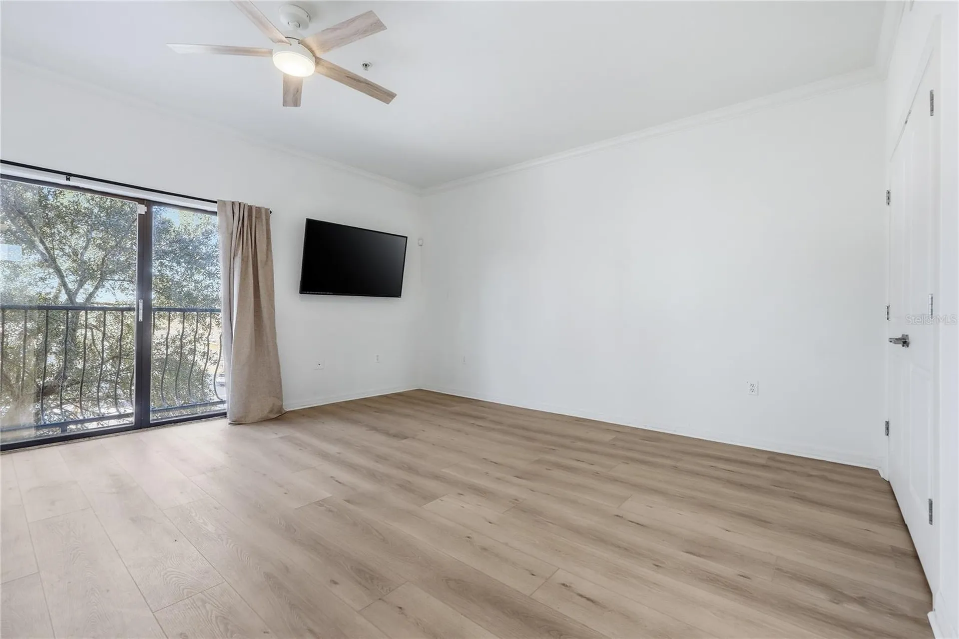 20 SW 6th Street Gainesville FL 32601