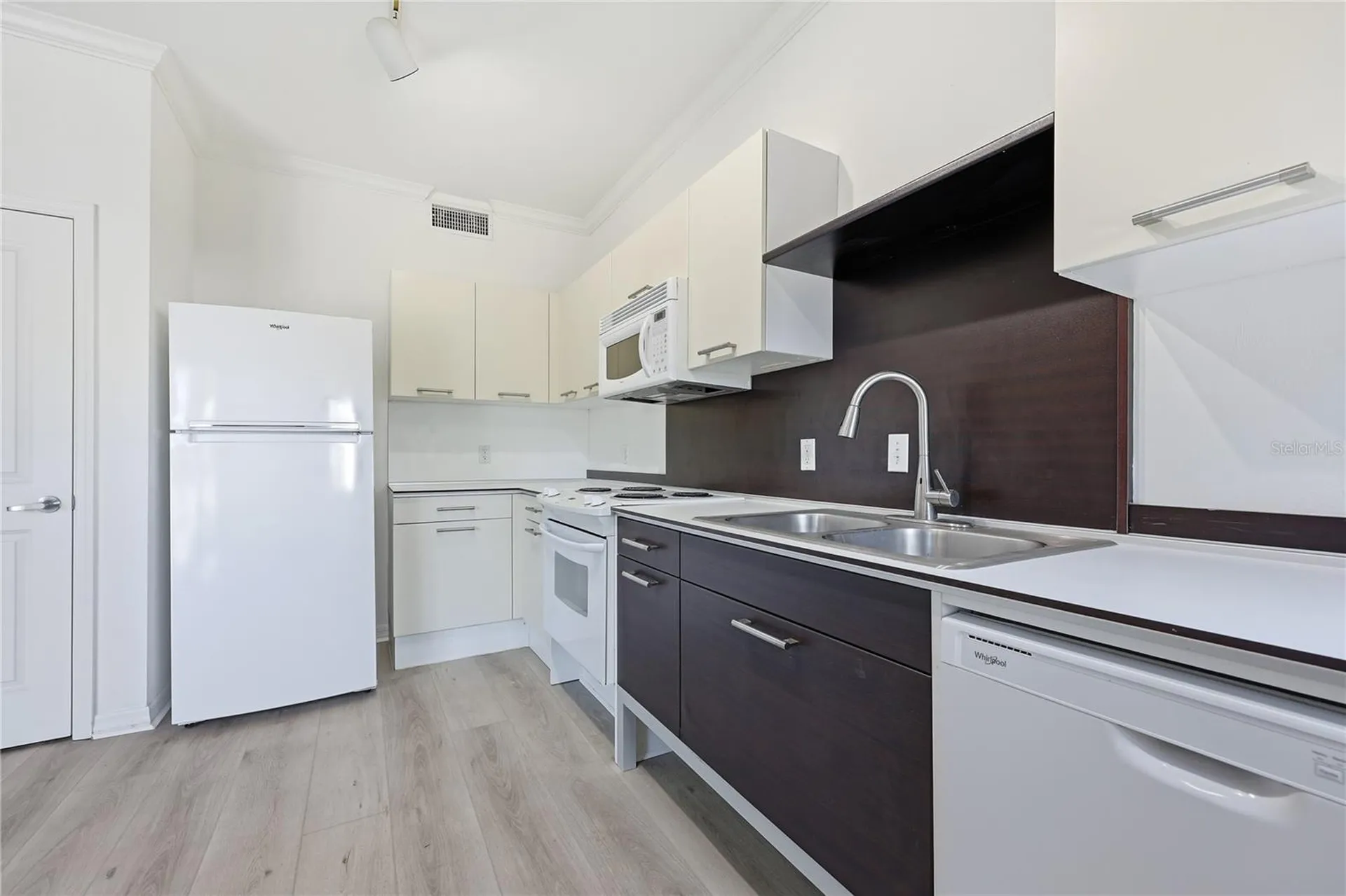 20 SW 6th Street Gainesville FL 32601