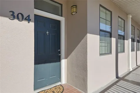 20 SW 6th Street Gainesville FL 32601