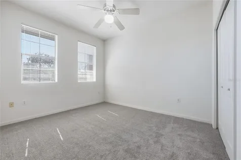 20 SW 6th Street Gainesville FL 32601
