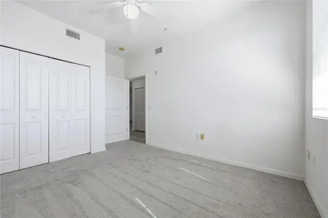 20 SW 6th Street Gainesville FL 32601