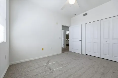 20 SW 6th Street Gainesville FL 32601
