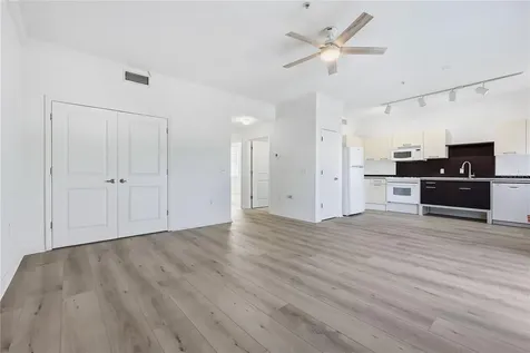 20 SW 6th Street Gainesville FL 32601