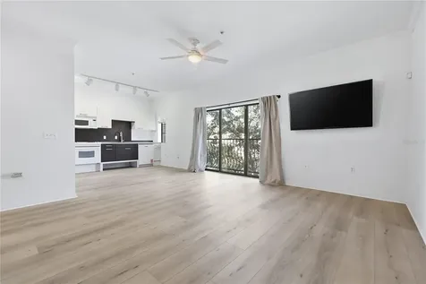20 SW 6th Street Gainesville FL 32601