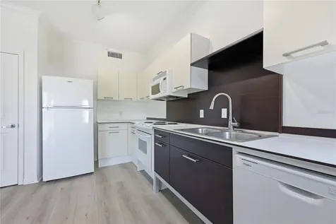 20 SW 6th Street Gainesville FL 32601