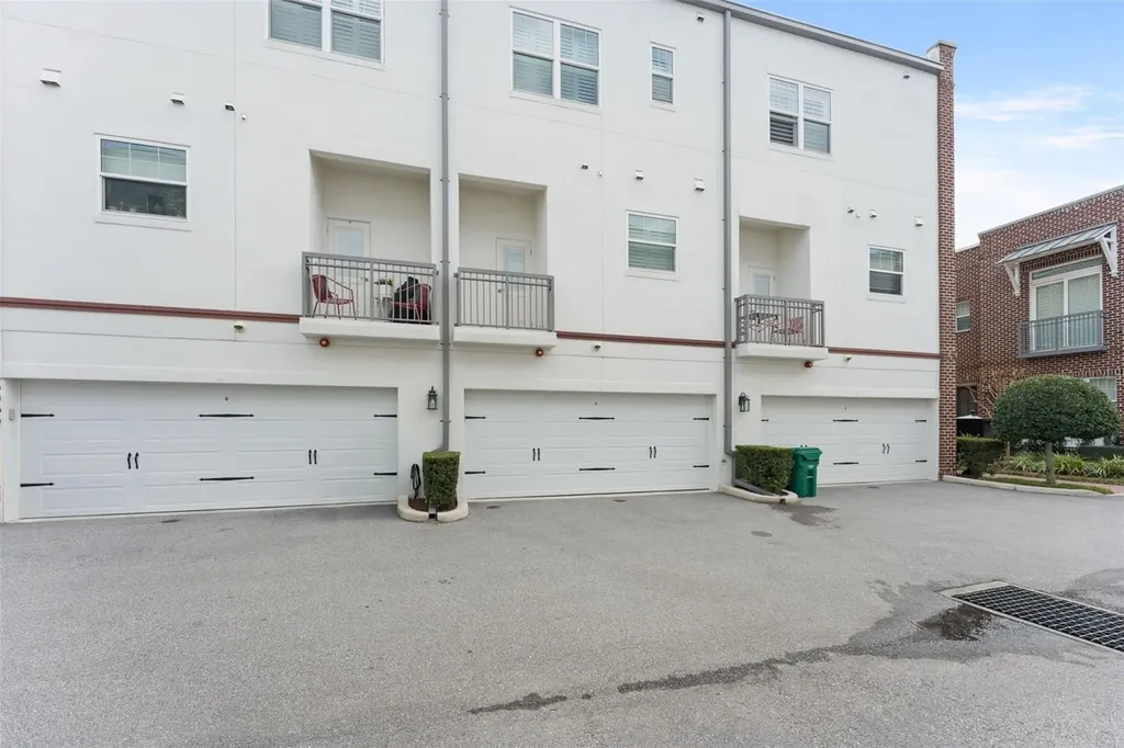 131 Oak Laurel Drive Winter Garden FL 34787