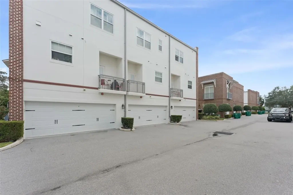 131 Oak Laurel Drive Winter Garden FL 34787