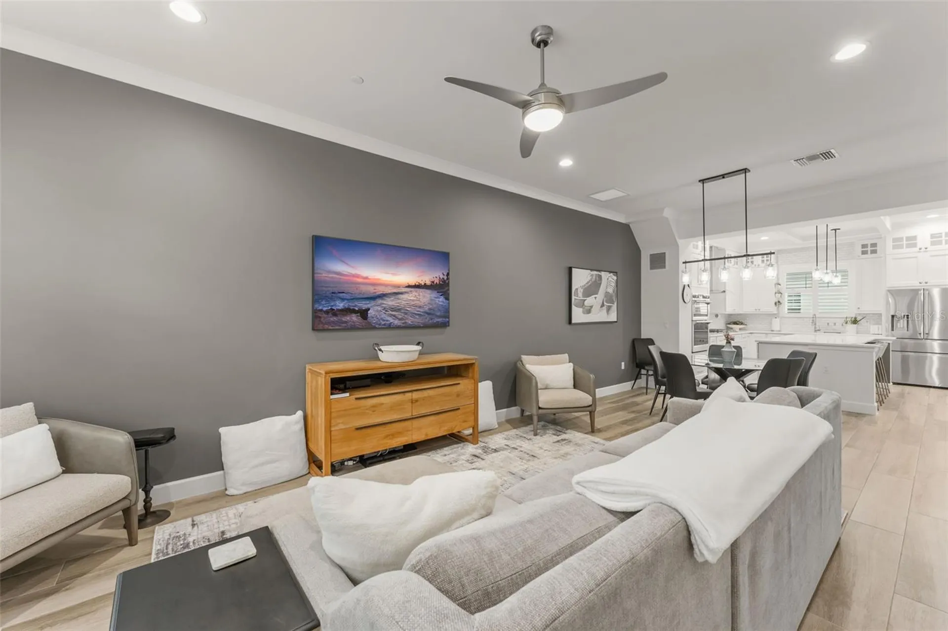 131 Oak Laurel Drive Winter Garden FL 34787