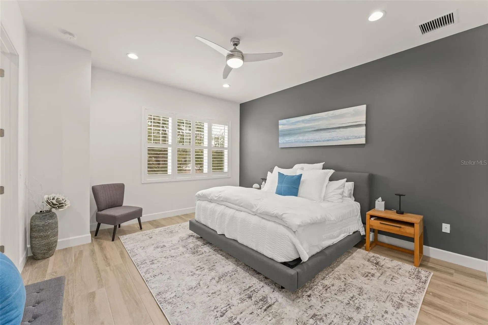 131 Oak Laurel Drive Winter Garden FL 34787