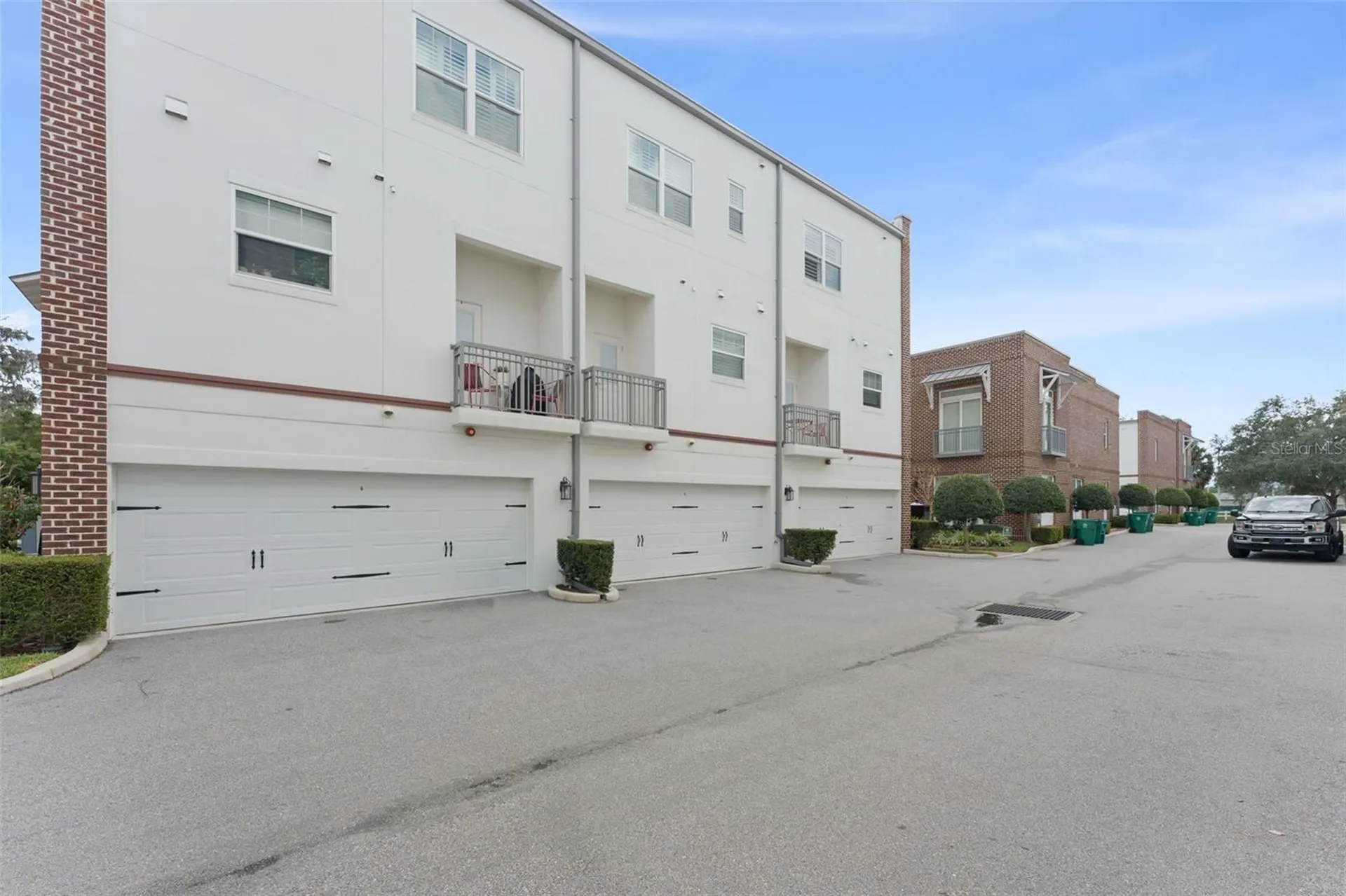 131 Oak Laurel Drive Winter Garden FL 34787