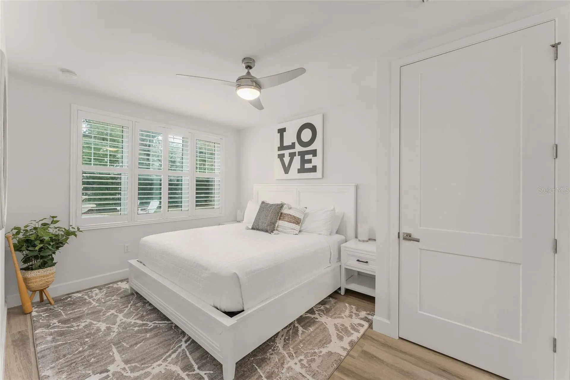 131 Oak Laurel Drive Winter Garden FL 34787
