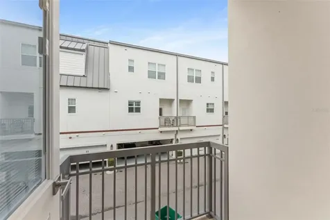 131 Oak Laurel Drive Winter Garden FL 34787