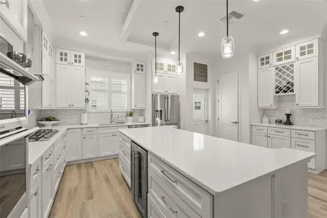 131 Oak Laurel Drive Winter Garden FL 34787