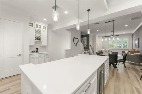131 Oak Laurel Drive Winter Garden FL 34787