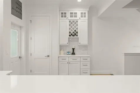 131 Oak Laurel Drive Winter Garden FL 34787