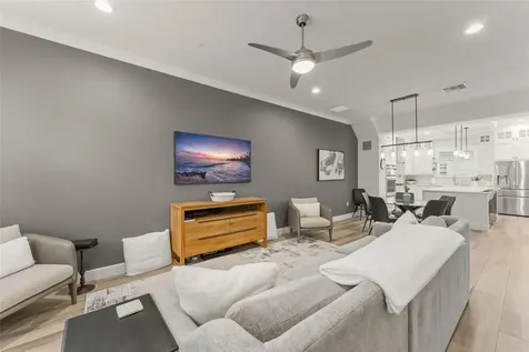 131 Oak Laurel Drive Winter Garden FL 34787