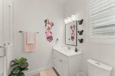 131 Oak Laurel Drive Winter Garden FL 34787