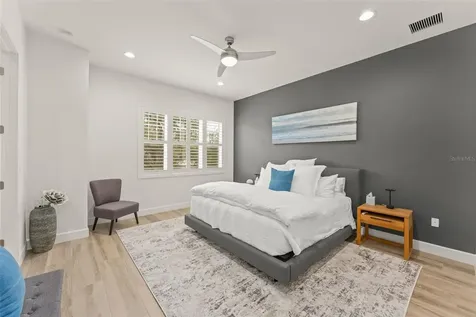 131 Oak Laurel Drive Winter Garden FL 34787