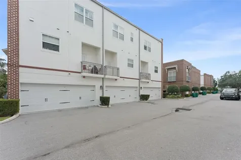 131 Oak Laurel Drive Winter Garden FL 34787