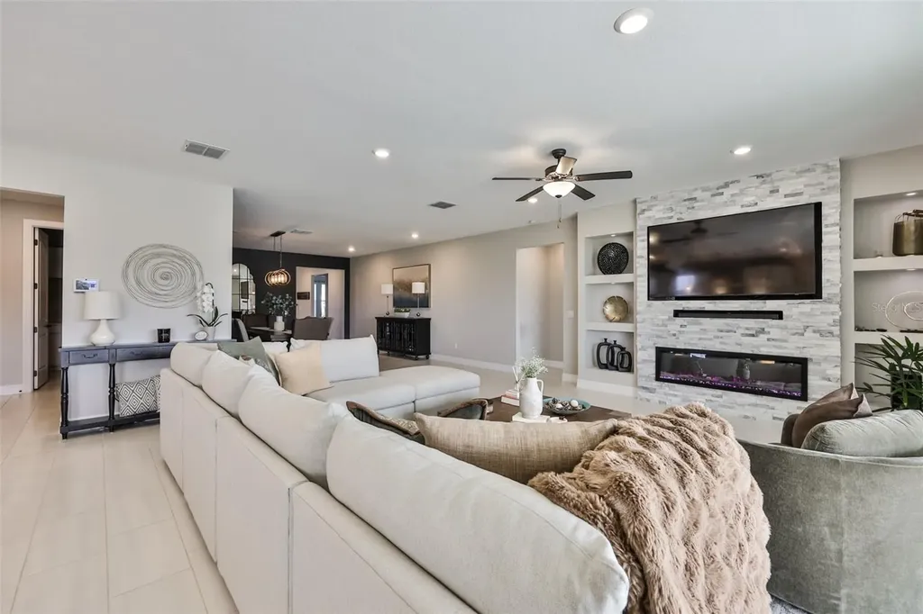 9497 Ibis Grove Boulevard Wesley Chapel FL 33545