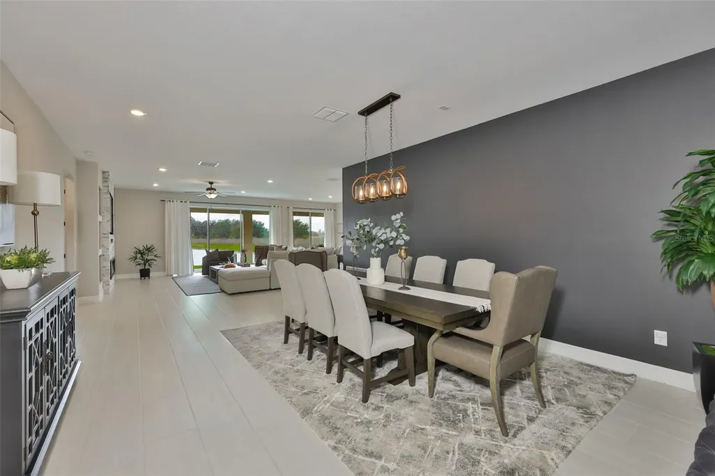 9497 Ibis Grove Boulevard Wesley Chapel FL 33545