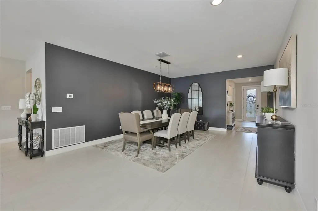 9497 Ibis Grove Boulevard Wesley Chapel FL 33545