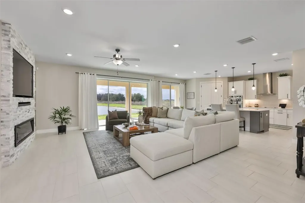 9497 Ibis Grove Boulevard Wesley Chapel FL 33545