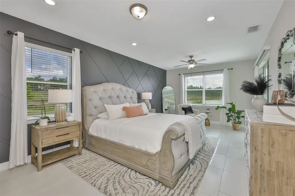 9497 Ibis Grove Boulevard Wesley Chapel FL 33545