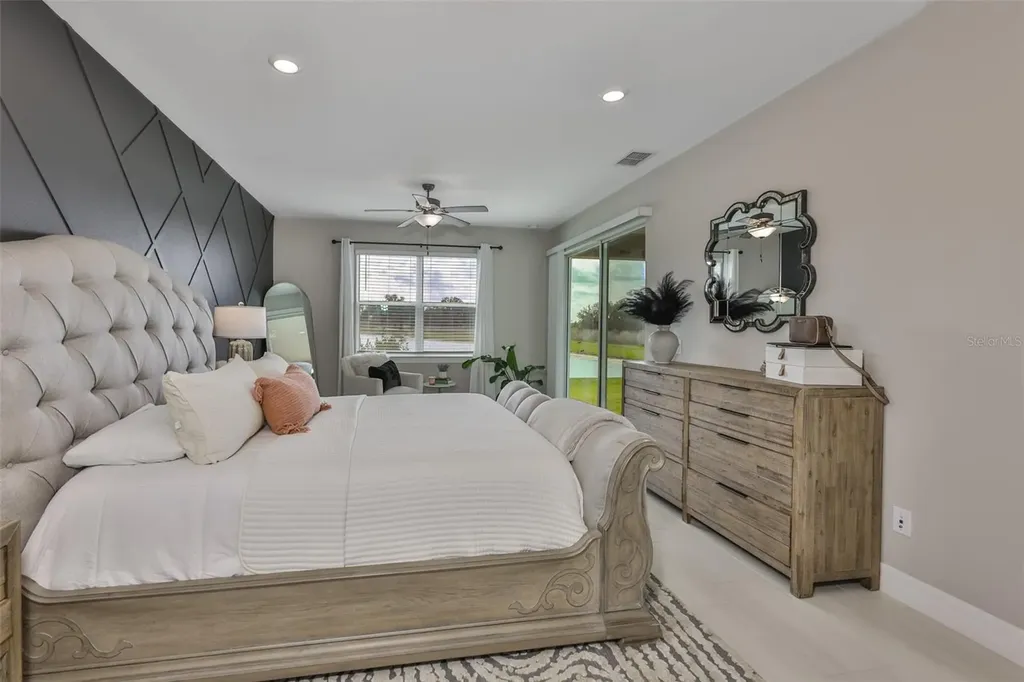 9497 Ibis Grove Boulevard Wesley Chapel FL 33545